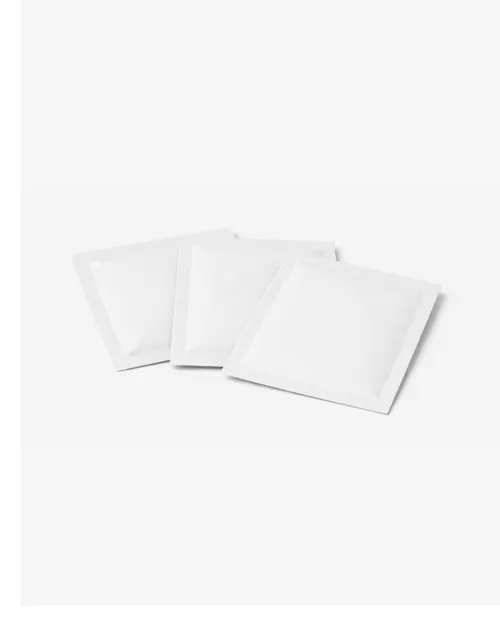 Drip Coffee Bags
