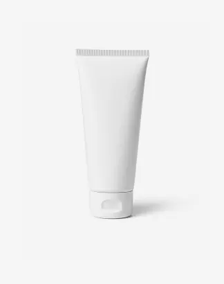 Cosmetic Tubes