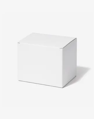 Folding Cartons