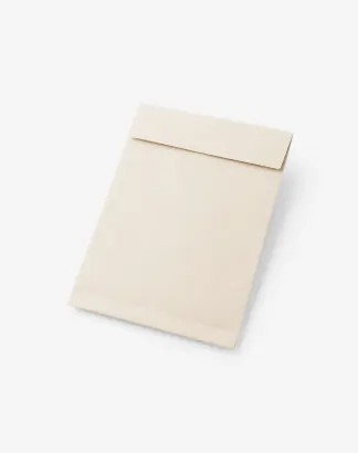 Kraft Paper Mailer Envelopes