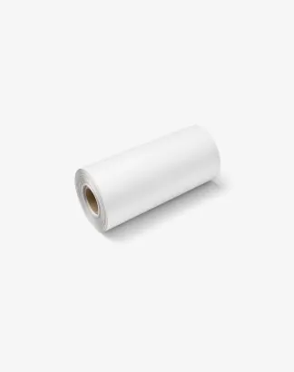 Packaging Roll Film